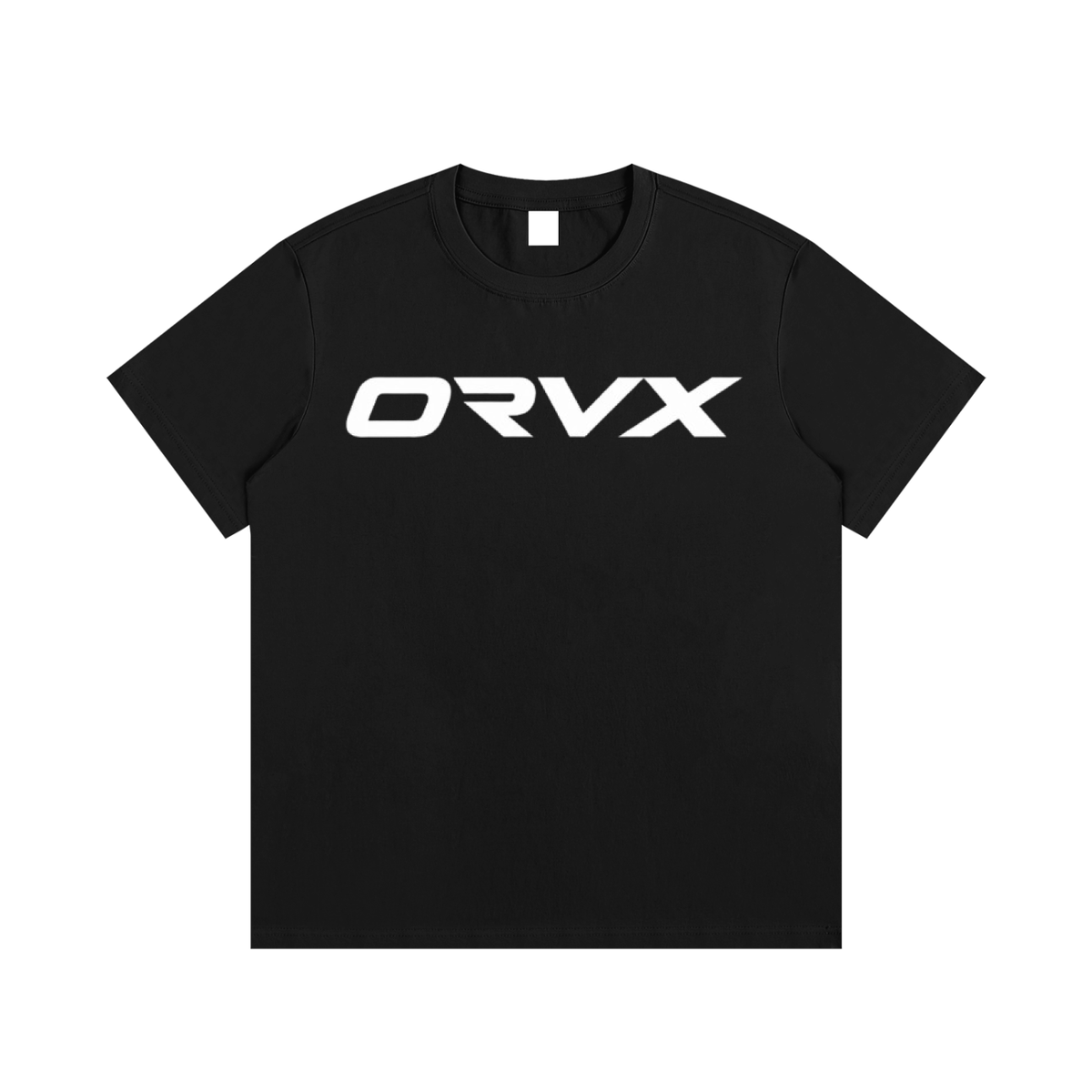 YOU VS YOU - Essential Cotton T-Shirt - Regular Fit
