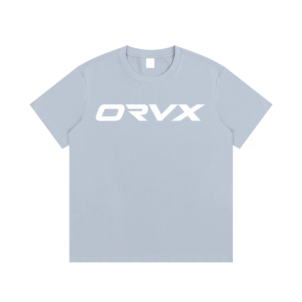 YOU VS YOU - Essential Cotton T-Shirt - Regular Fit
