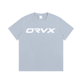 YOU VS YOU - Essential Cotton T-Shirt - Regular Fit