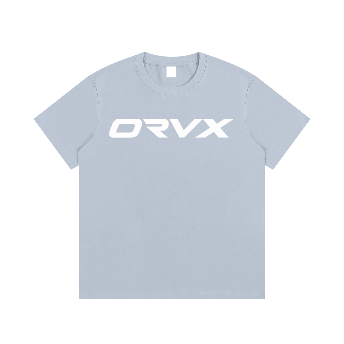 YOU VS YOU - Essential Cotton T-Shirt - Regular Fit