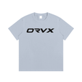 Motivation ORVX - Essential Cotton T-Shirt - Hardest Climb - Regular Fit