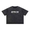 ORVX Designed Oversize Tee